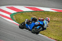 motorbikes;no-limits;november-2019;peter-wileman-photography;portimao;portugal;trackday-digital-images